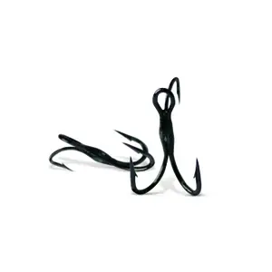 trek-expert-1631645