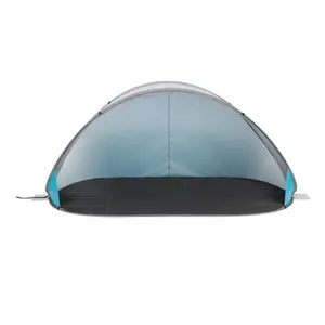 trek-expert-1631822