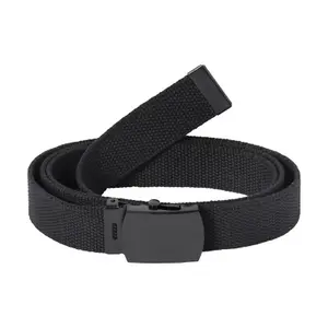 trek-expert-1632720
