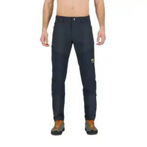 trek-expert-1633710