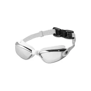 trek-expert-1633724