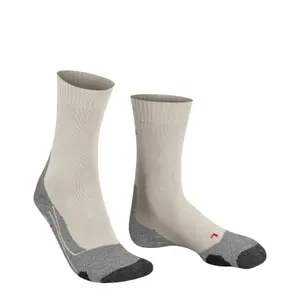 trek-expert-1633848