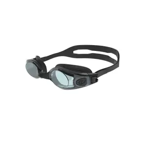 trek-expert-1634072