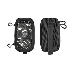trek-expert-1634455