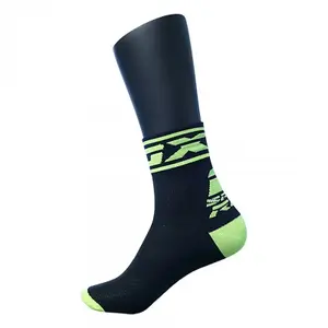 trek-expert-1634615