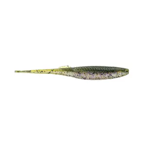 trek-expert-1634682