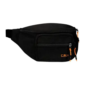 trek-expert-1635323