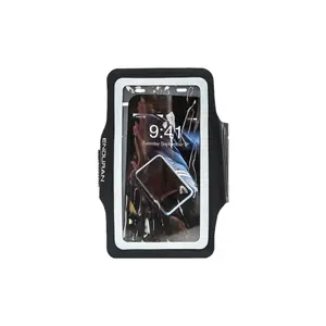 trek-expert-1635401
