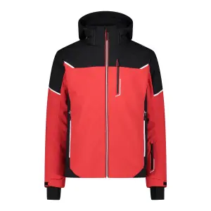 trek-expert-1636030