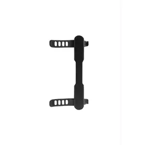 trek-expert-1636560
