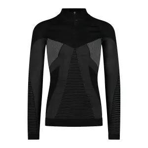trek-expert-1636714
