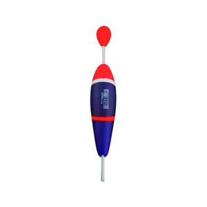 trek-expert-1636759