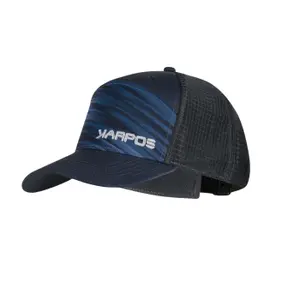 trek-expert-1637003