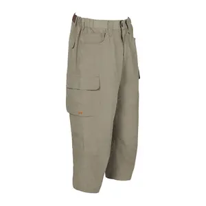 trek-expert-1637827