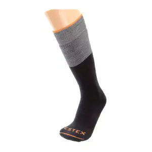 trek-expert-1637842