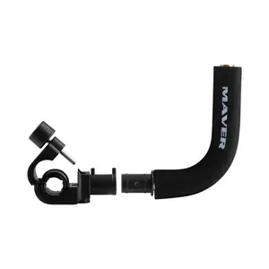 trek-expert-1638605