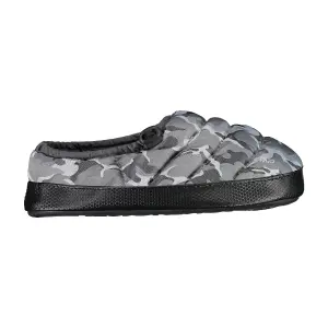 trek-expert-1638647