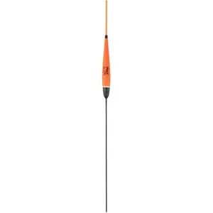 trek-expert-1638709