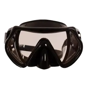 trek-expert-1638875