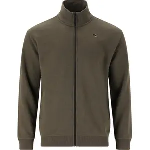 trek-expert-1638979
