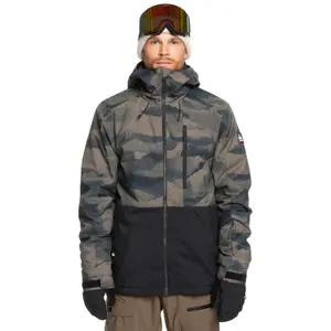 trek-expert-1639849