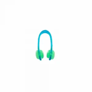 trek-expert-1640004