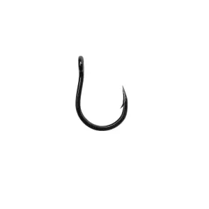 trek-expert-1640086