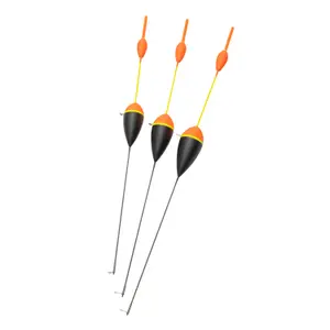 trek-expert-1640701