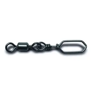 trek-expert-1640948