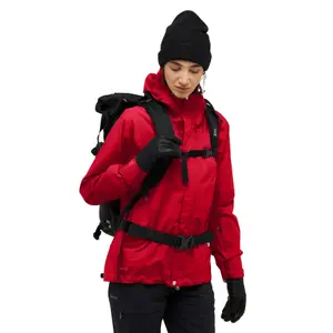 trek-expert-1641381