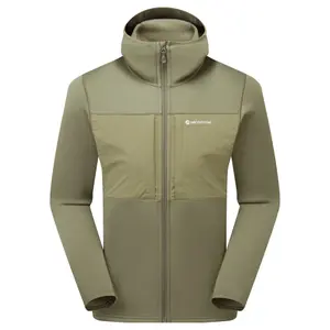 trek-expert-1641580