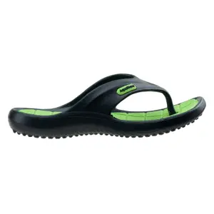 trek-expert-1642256