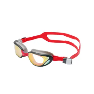 trek-expert-1642475