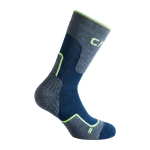 trek-expert-1643010