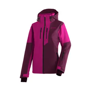 trek-expert-1643126