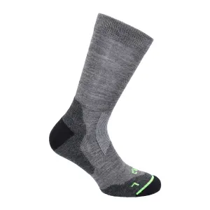 trek-expert-1643145