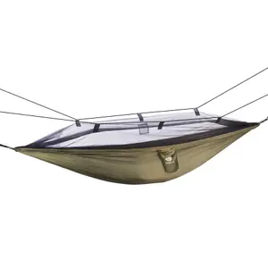 trek-expert-1643349