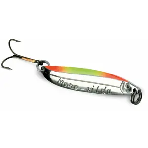 trek-expert-1643383