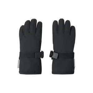 trek-expert-1643553