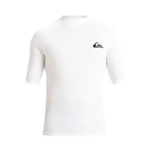 trek-expert-1643925