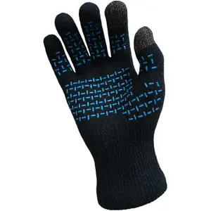 trek-expert-1644210