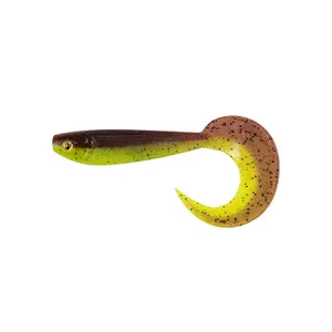 trek-expert-1644412