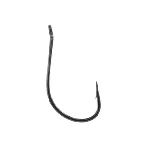 trek-expert-1644557