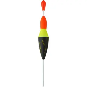 trek-expert-1644627