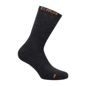 trek-expert-1644678