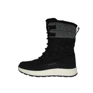 trek-expert-1644722