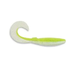 trek-expert-1644854