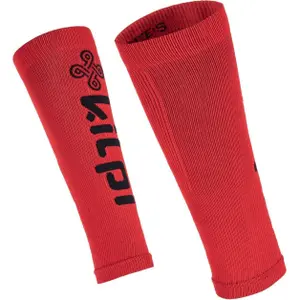 trek-expert-1645086