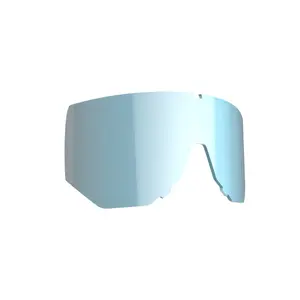 trek-expert-1646115