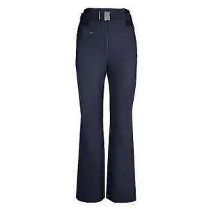 trek-expert-1646247